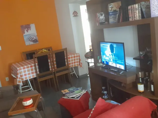 Imagem 12: APARTAMENTO RESIDENCIAL em VITÓRIA - ES, JARDIM CAMBURI