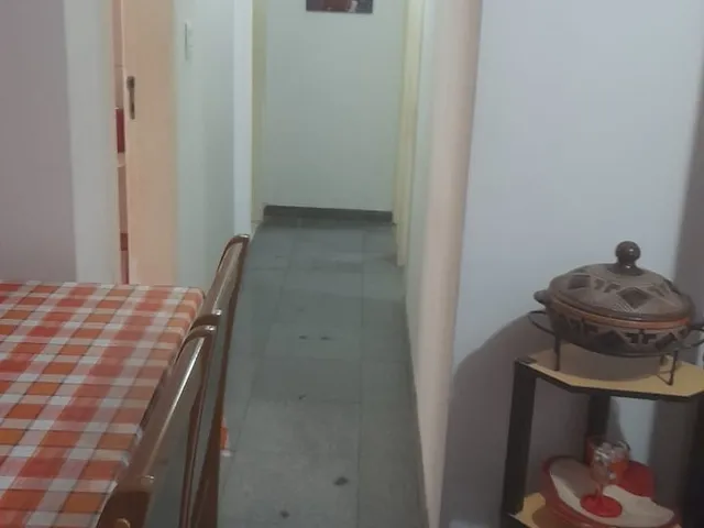 Imagem 15: APARTAMENTO RESIDENCIAL em VITÓRIA - ES, JARDIM CAMBURI