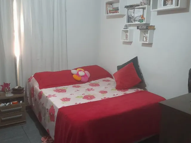 Imagem 10: APARTAMENTO RESIDENCIAL em VITÓRIA - ES, JARDIM CAMBURI