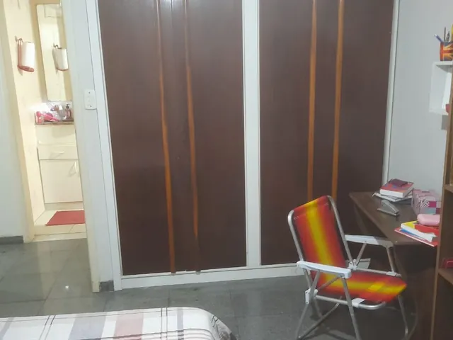 Imagem 4: APARTAMENTO RESIDENCIAL em VITÓRIA - ES, JARDIM CAMBURI