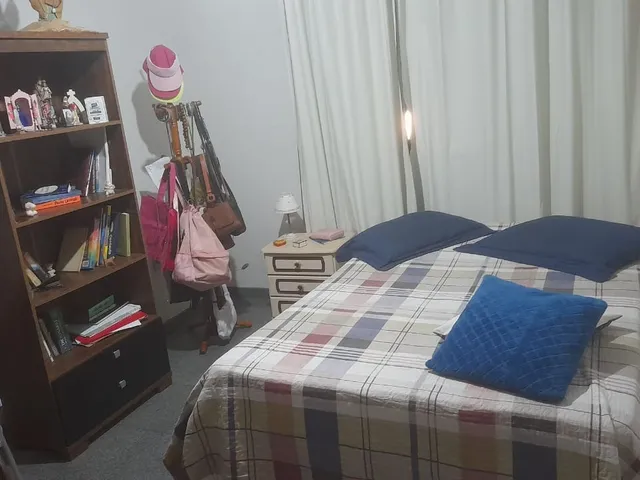 Imagem 13: APARTAMENTO RESIDENCIAL em VITÓRIA - ES, JARDIM CAMBURI