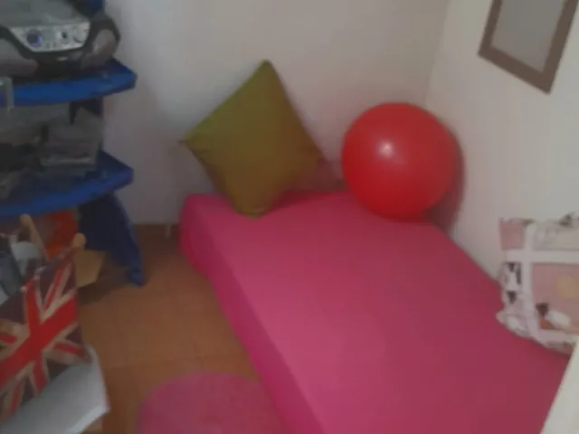 Imagem 11: APARTAMENTO RESIDENCIAL em VITÓRIA - ES, JARDIM CAMBURI