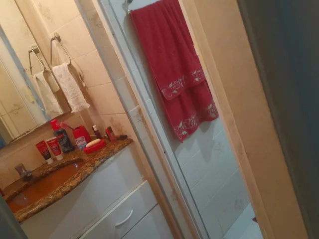 Imagem 7: APARTAMENTO RESIDENCIAL em VITÓRIA - ES, JARDIM CAMBURI