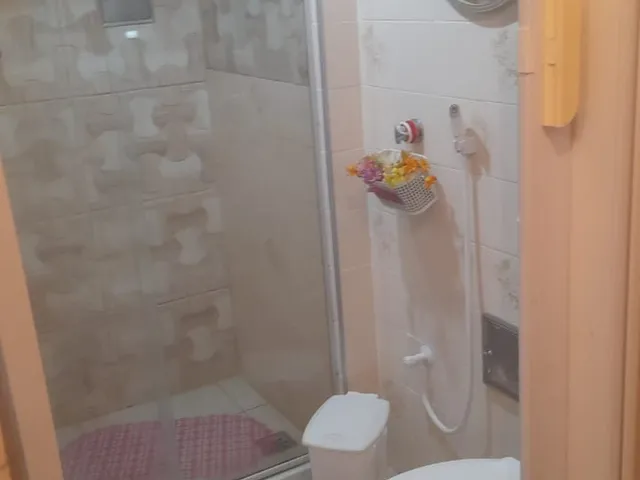 Imagem 5: APARTAMENTO RESIDENCIAL em VITÓRIA - ES, JARDIM CAMBURI