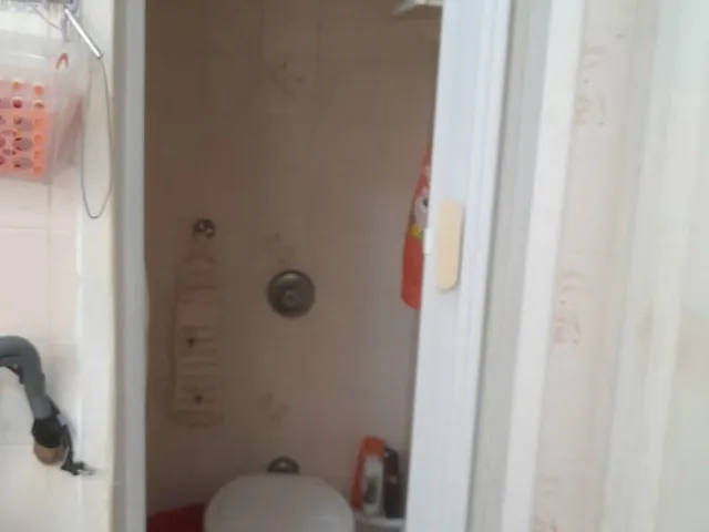 Imagem 9: APARTAMENTO RESIDENCIAL em VITÓRIA - ES, JARDIM CAMBURI