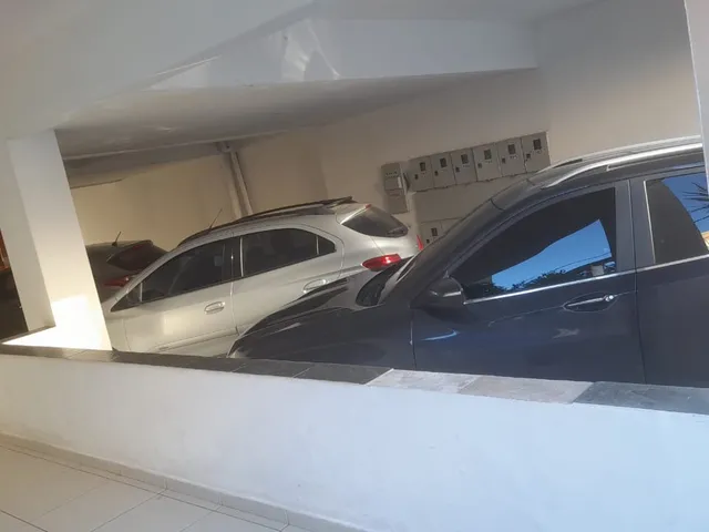 Imagem 6: APARTAMENTO RESIDENCIAL em VITÓRIA - ES, JARDIM CAMBURI