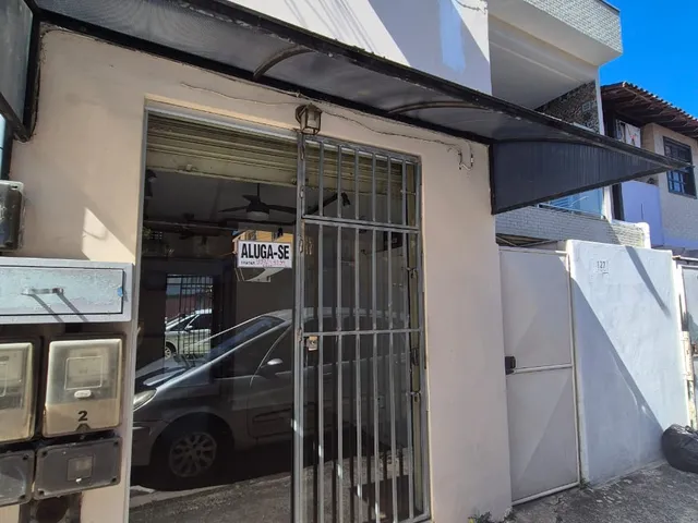 Imagem: PONTO COMERCIAL em VITÓRIA - ES, MARIA