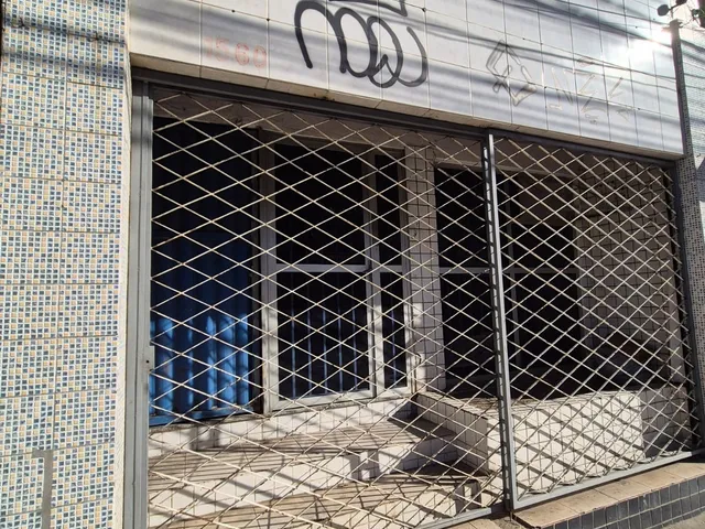 Imagem: PONTO COMERCIAL em VITÓRIA - ES, BONFIM