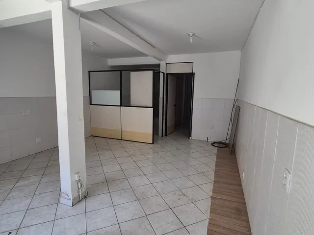 Imagem 4: PONTO COMERCIAL em VITÓRIA - ES, BONFIM