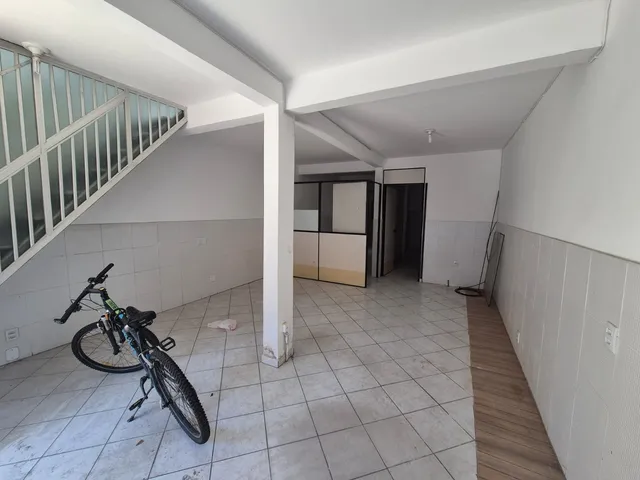 Imagem 2: PONTO COMERCIAL em VITÓRIA - ES, BONFIM