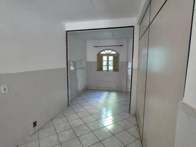 Imagem 6: PONTO COMERCIAL em VITÓRIA - ES, BONFIM