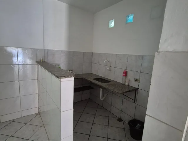 Imagem 5: PONTO COMERCIAL em VITÓRIA - ES, BONFIM