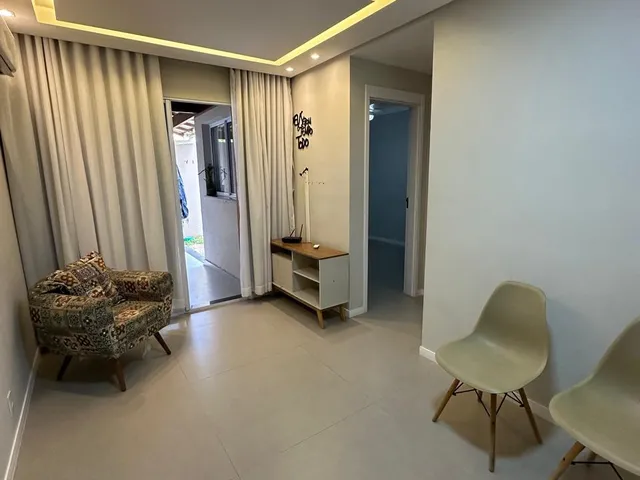 Imagem: APARTAMENTO RESIDENCIAL em SERRA - ES, BICANGA