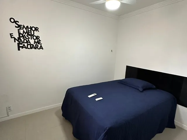Imagem 6: APARTAMENTO RESIDENCIAL em SERRA - ES, BICANGA