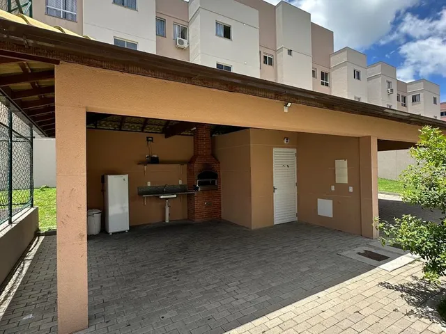 Imagem 5: APARTAMENTO RESIDENCIAL em SERRA - ES, BICANGA