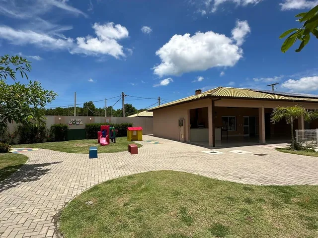 Imagem 9: APARTAMENTO RESIDENCIAL em SERRA - ES, BICANGA