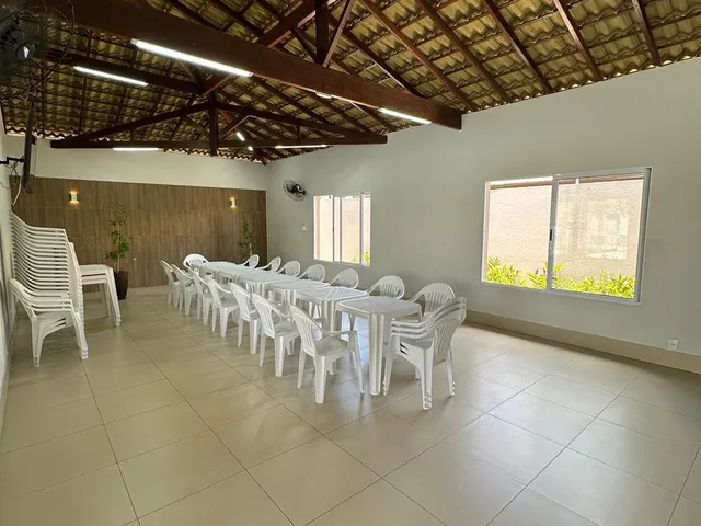 Imagem 7: APARTAMENTO RESIDENCIAL em SERRA - ES, BICANGA