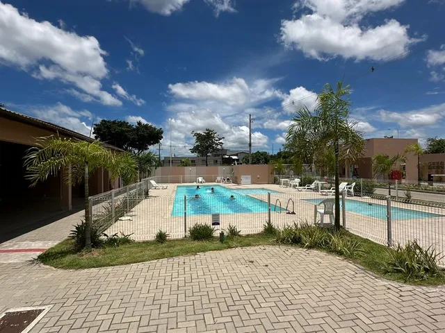Imagem 3: APARTAMENTO RESIDENCIAL em SERRA - ES, BICANGA