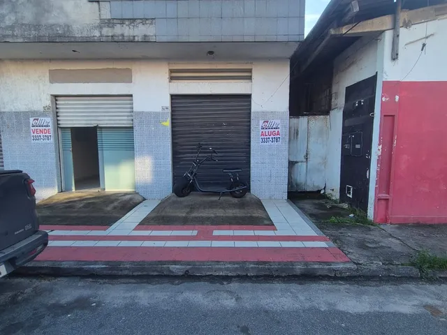 Imagem 4: PONTO COMERCIAL em SERRA - ES, DE FÁTIMA