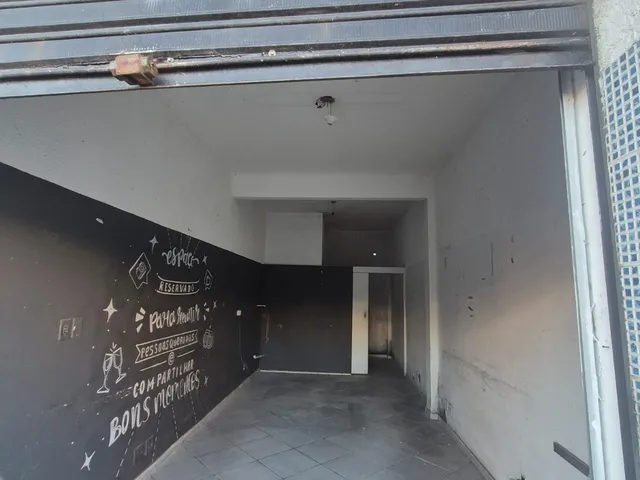 Imagem 5: PONTO COMERCIAL em SERRA - ES, DE FÁTIMA