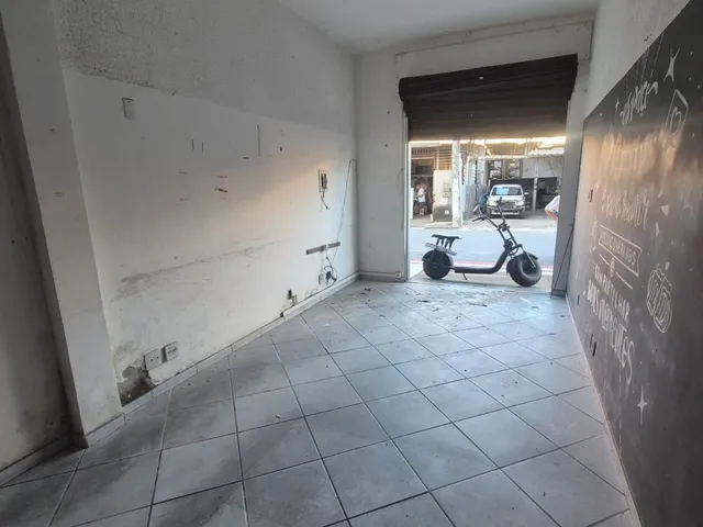 Imagem 2: PONTO COMERCIAL em SERRA - ES, DE FÁTIMA