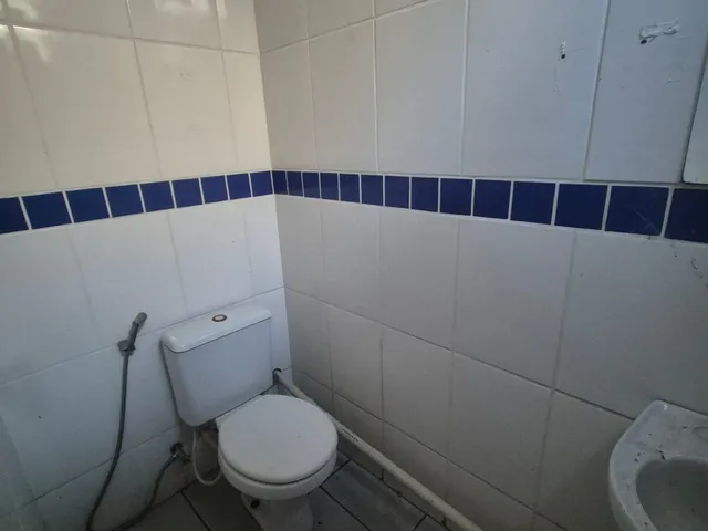 Imagem 6: PONTO COMERCIAL em SERRA - ES, DE FÁTIMA