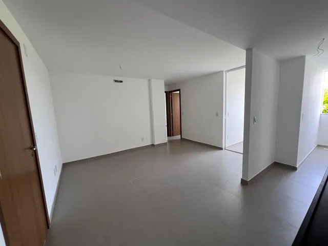 Imagem: APARTAMENTO RESIDENCIAL em SERRA - ES, DE