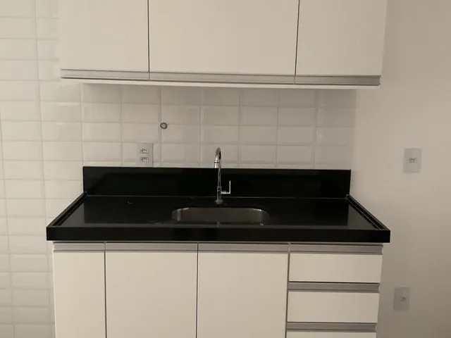 Imagem 12: APARTAMENTO RESIDENCIAL em SERRA - ES, DE FÁTIMA