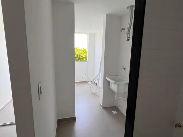Imagem 3: APARTAMENTO RESIDENCIAL em SERRA - ES, DE FÁTIMA