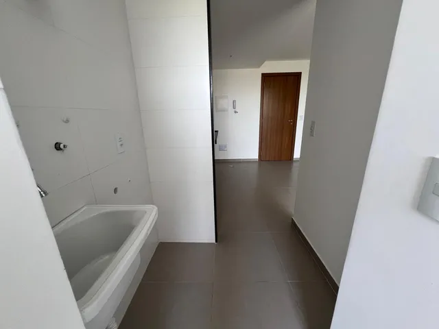 Imagem 7: APARTAMENTO RESIDENCIAL em SERRA - ES, DE FÁTIMA