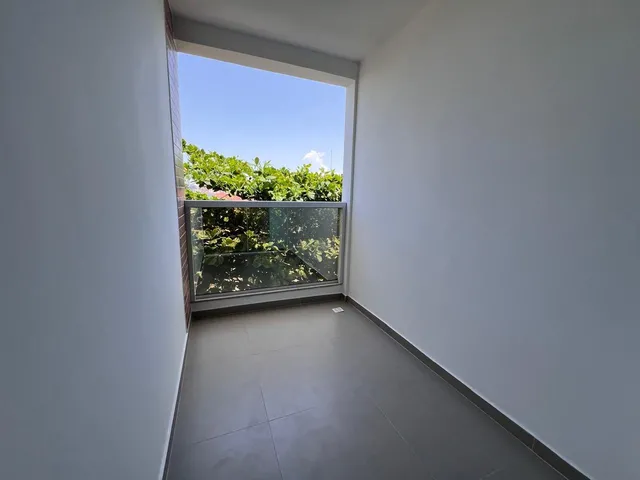 Imagem 5: APARTAMENTO RESIDENCIAL em SERRA - ES, DE FÁTIMA