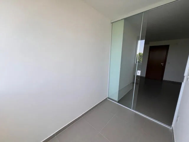 Imagem 11: APARTAMENTO RESIDENCIAL em SERRA - ES, DE FÁTIMA