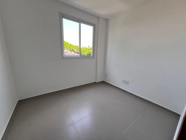 Imagem 9: APARTAMENTO RESIDENCIAL em SERRA - ES, DE FÁTIMA