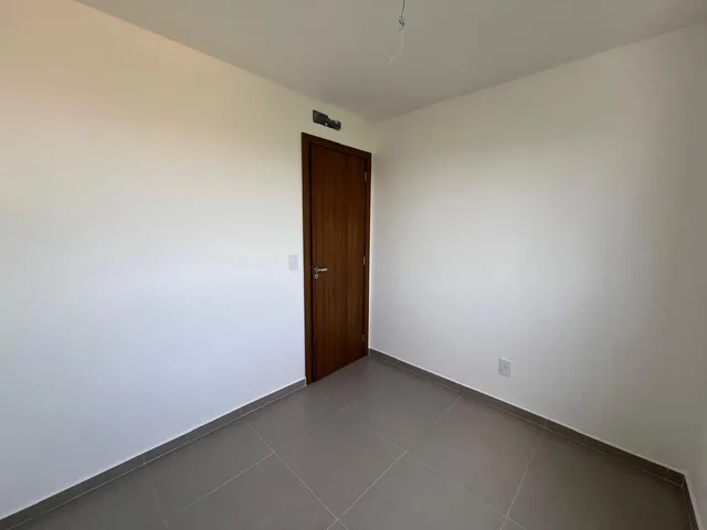 Imagem 10: APARTAMENTO RESIDENCIAL em SERRA - ES, DE FÁTIMA