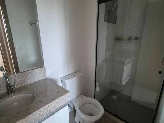 Imagem 13: APARTAMENTO RESIDENCIAL em SERRA - ES, DE FÁTIMA