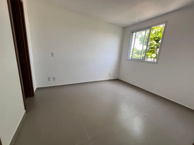 Imagem 8: APARTAMENTO RESIDENCIAL em SERRA - ES, DE FÁTIMA