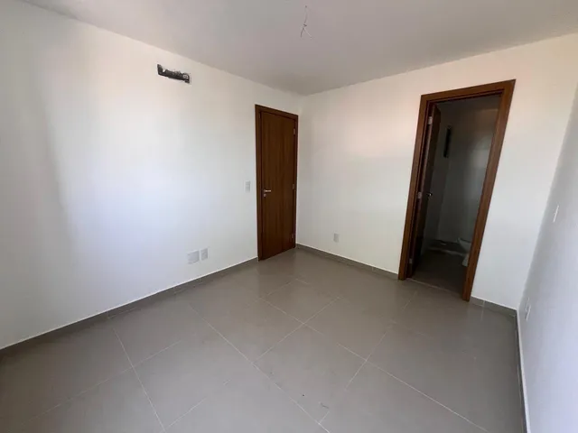 Imagem 2: APARTAMENTO RESIDENCIAL em SERRA - ES, DE FÁTIMA
