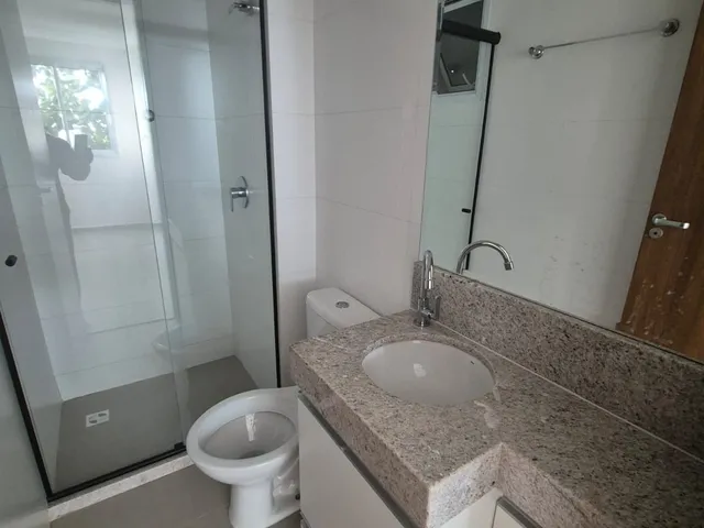 Imagem 14: APARTAMENTO RESIDENCIAL em SERRA - ES, DE FÁTIMA
