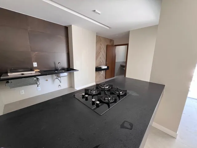 Imagem 4: APARTAMENTO RESIDENCIAL em SERRA - ES, DE FÁTIMA