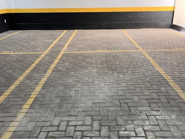 Imagem 6: APARTAMENTO RESIDENCIAL em SERRA - ES, DE FÁTIMA