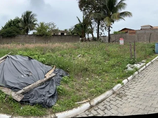 Imagem 4: TERRENO COMERCIAL em ANCHIETA - ES, NOVA ANCHIETA