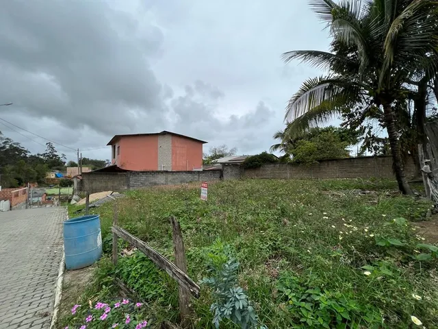 Imagem 2: TERRENO COMERCIAL em ANCHIETA - ES, NOVA ANCHIETA