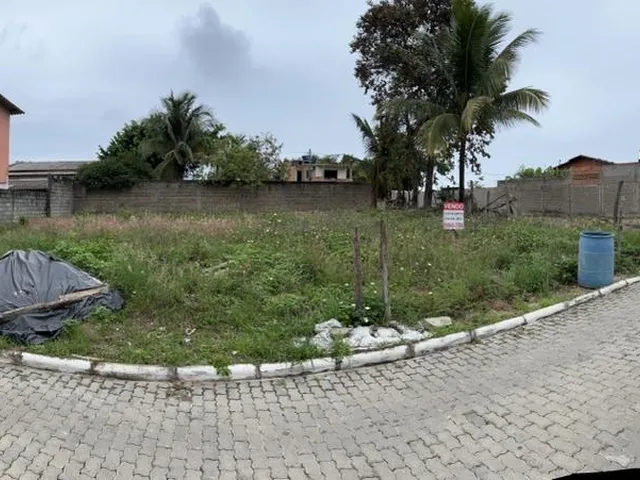 Imagem 6: TERRENO COMERCIAL em ANCHIETA - ES, NOVA ANCHIETA