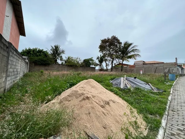 Imagem 3: TERRENO COMERCIAL em ANCHIETA - ES, NOVA ANCHIETA