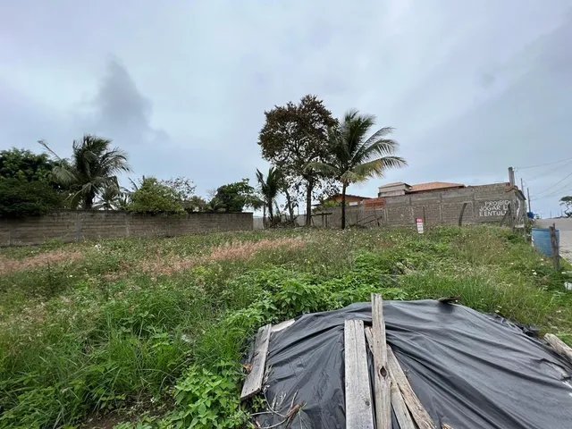 Imagem 5: TERRENO COMERCIAL em ANCHIETA - ES, NOVA ANCHIETA