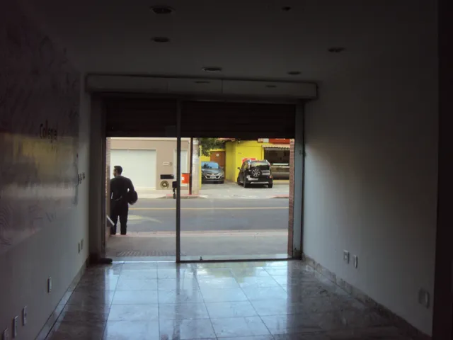 Imagem: PONTO COMERCIAL em VITÓRIA - ES, JARDIM
