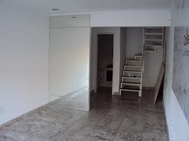 Imagem 3: PONTO COMERCIAL em VITÓRIA - ES, JARDIM CAMBURI