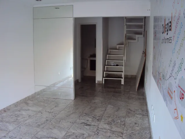 Imagem 6: PONTO COMERCIAL em VITÓRIA - ES, JARDIM CAMBURI
