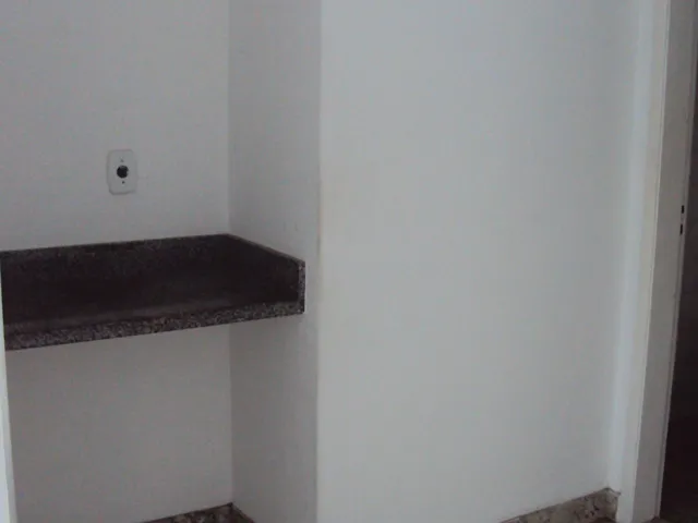 Imagem 5: PONTO COMERCIAL em VITÓRIA - ES, JARDIM CAMBURI