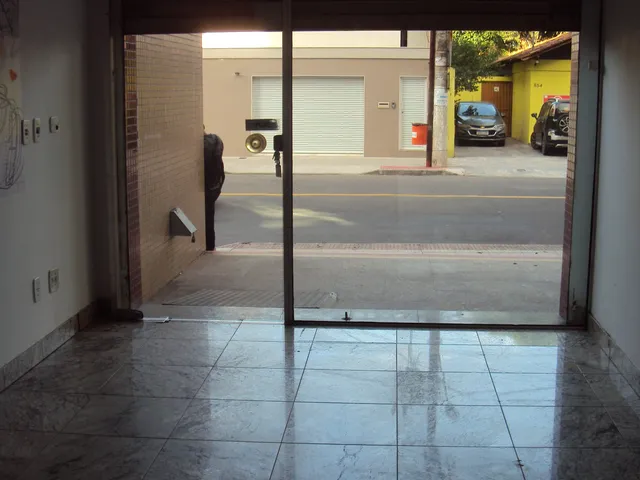 Imagem 13: PONTO COMERCIAL em VITÓRIA - ES, JARDIM CAMBURI